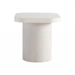 ELLISON SIDE TABLE