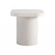ELLISON SIDE TABLE
