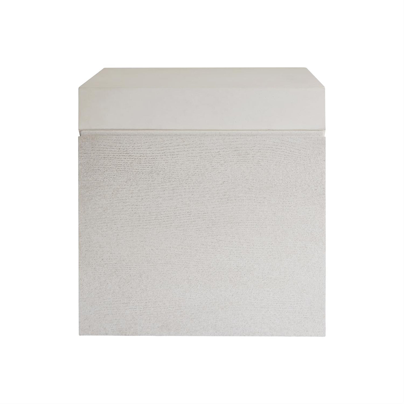 ELLISON SIDE TABLE