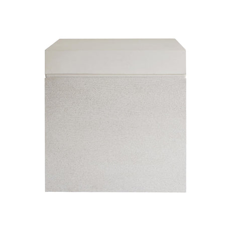 ELLISON SIDE TABLE