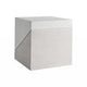 ELLISON SIDE TABLE