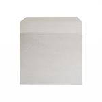ELLISON SIDE TABLE