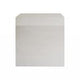 ELLISON SIDE TABLE