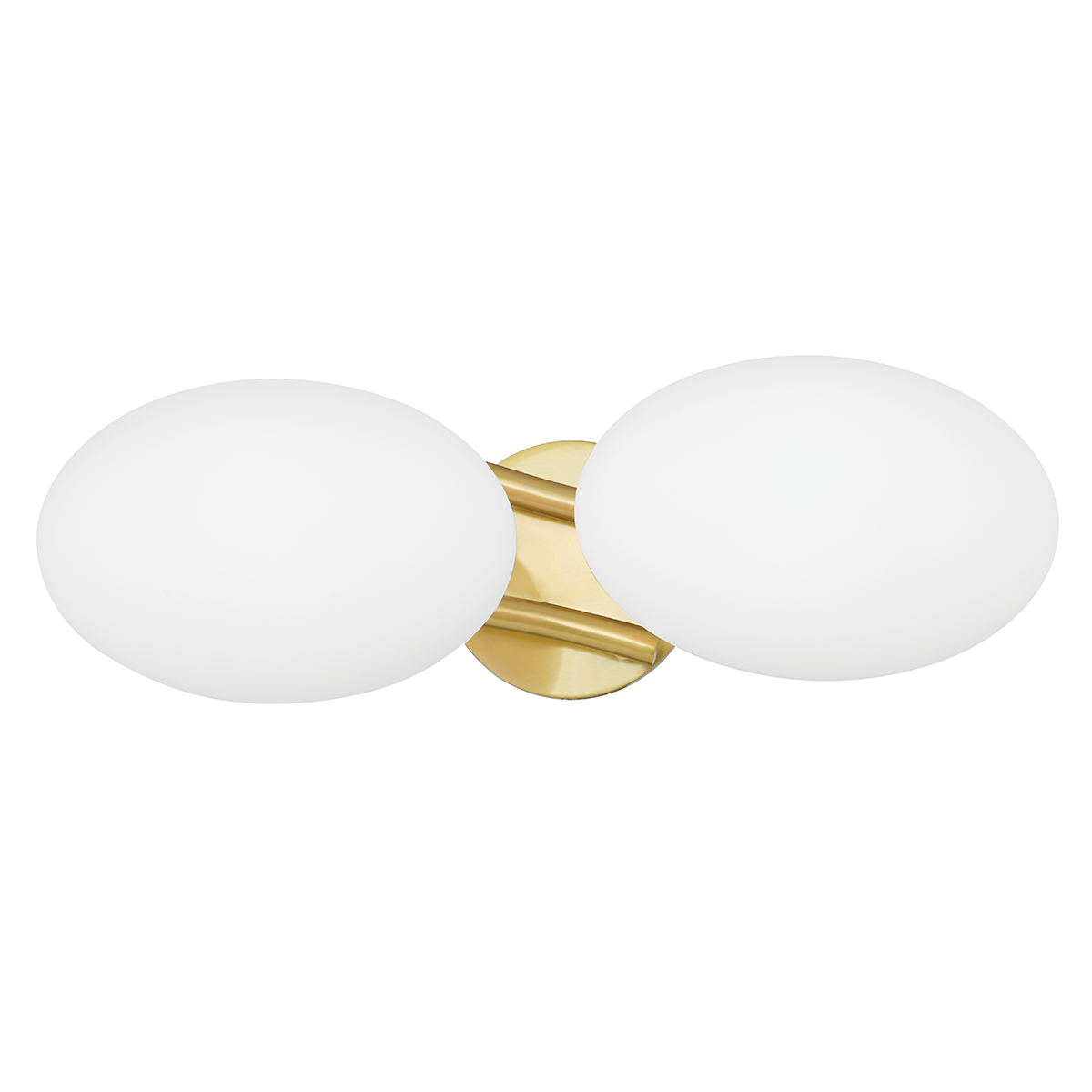 wagner-bath-and-vanity-5532-AGB
