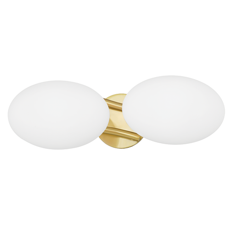 wagner-bath-and-vanity-5532-AGB