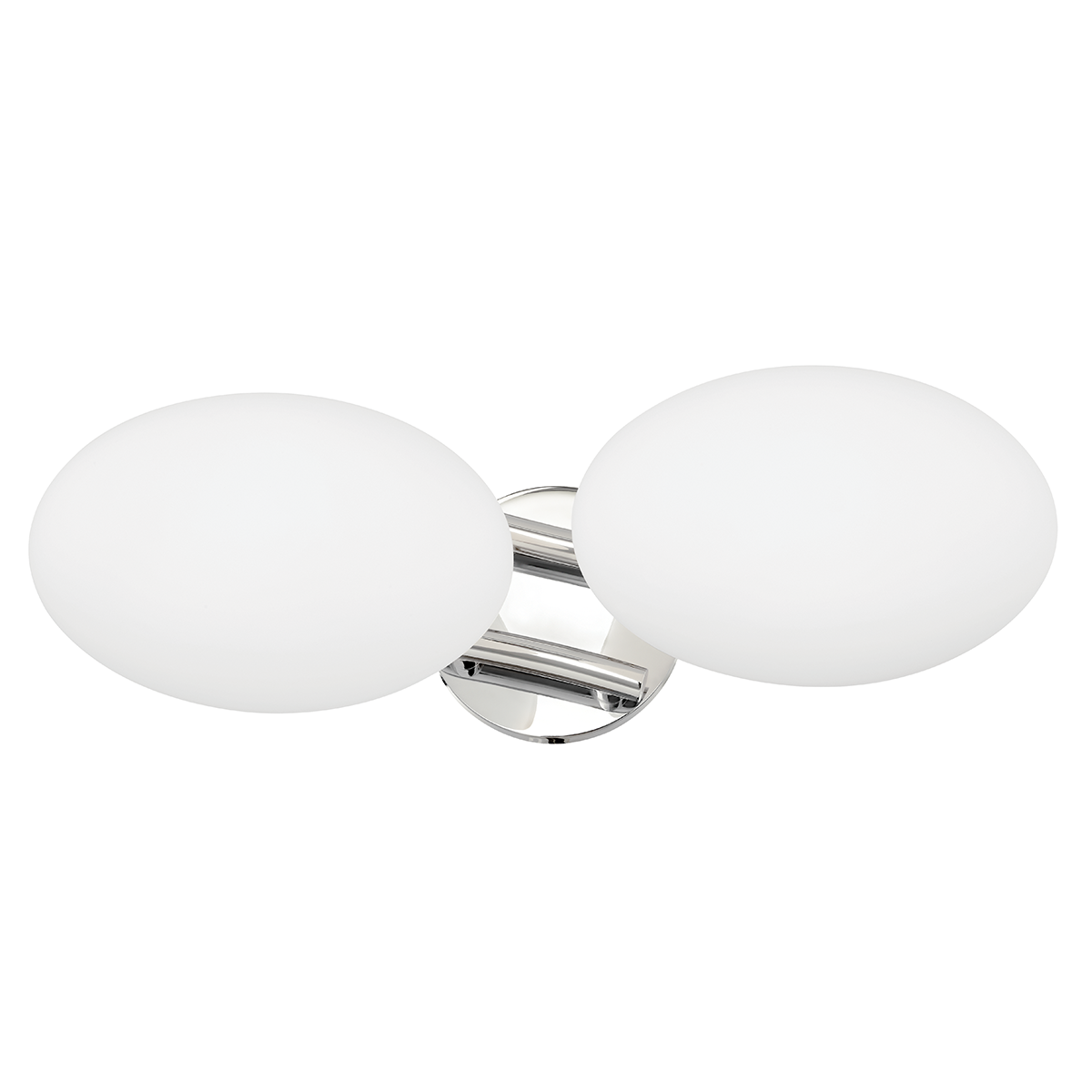 wagner-bath-and-vanity-5532-PN