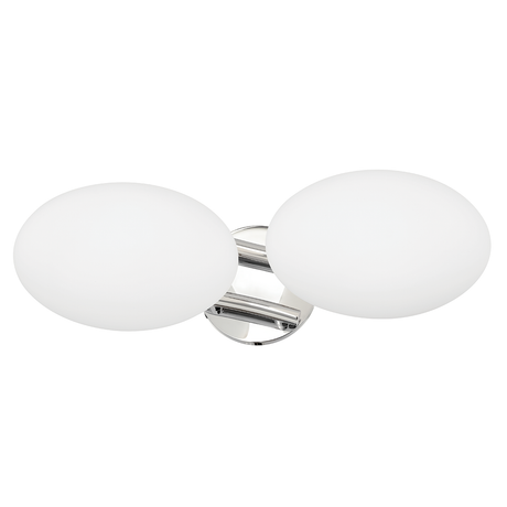 wagner-bath-and-vanity-5532-PN