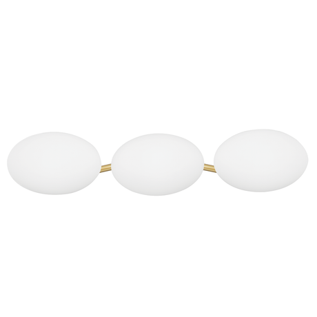 wagner-bath-and-vanity-5533-AGB