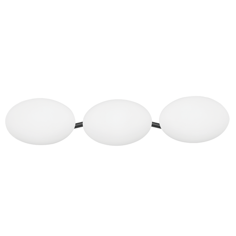 wagner-bath-and-vanity-5533-OB