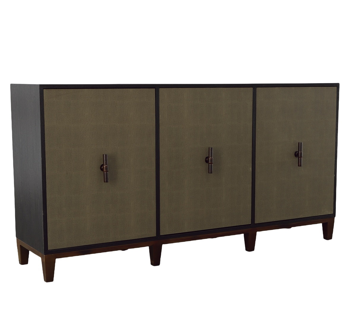 Jean Claude Sideboard - Kings Fine Art & Decor