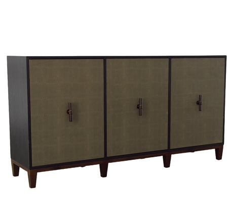 Jean Claude Sideboard - Kings Fine Art & Decor