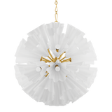 capri-chandelier-5538-AGB