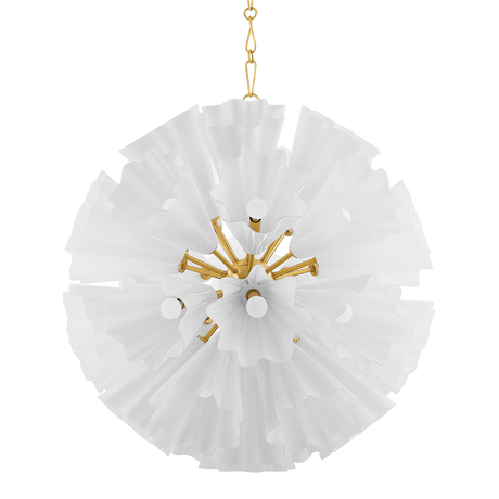 capri-chandelier-5538-AGB