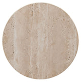Hooker Furniture Round Martini Table 5540-50001-GLD