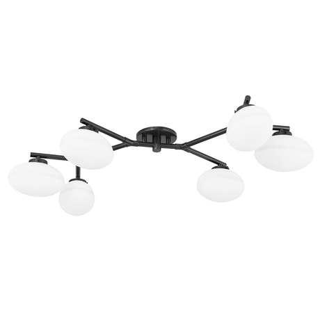 wagner-semi-flush-5541-OB