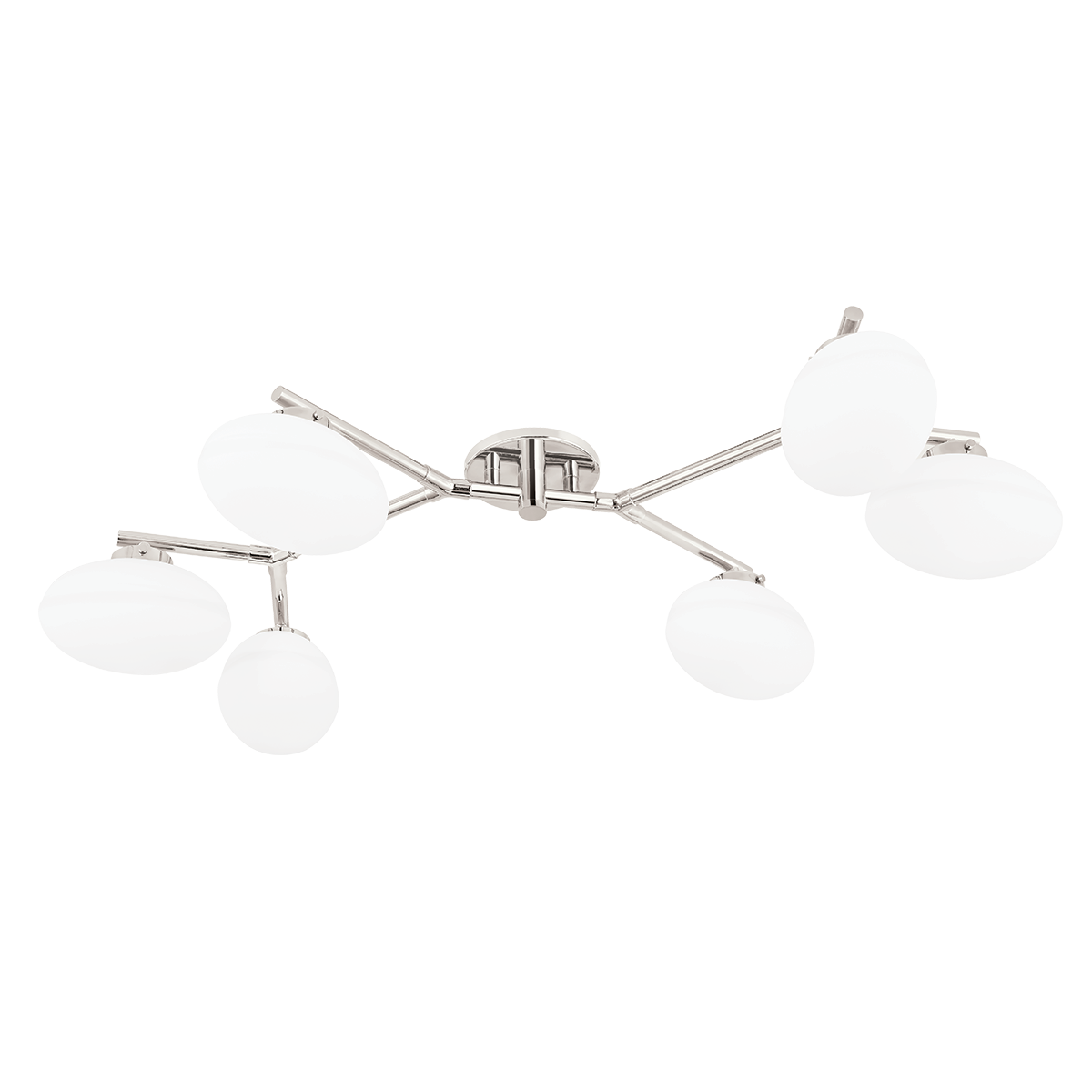 wagner-semi-flush-5541-PN