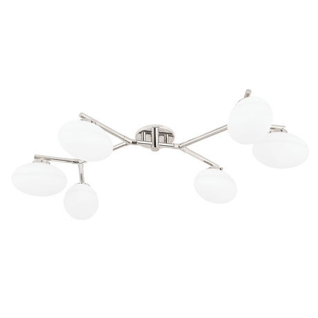 wagner-semi-flush-5541-PN