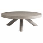 HARMON COCKTAIL TABLE