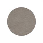 HARMON SIDE TABLE