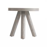 HARMON SIDE TABLE