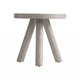 HARMON SIDE TABLE