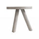 HARMON SIDE TABLE