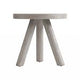 HARMON SIDE TABLE