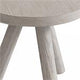 HARMON SIDE TABLE
