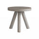 HARMON SIDE TABLE