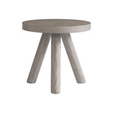 HARMON SIDE TABLE