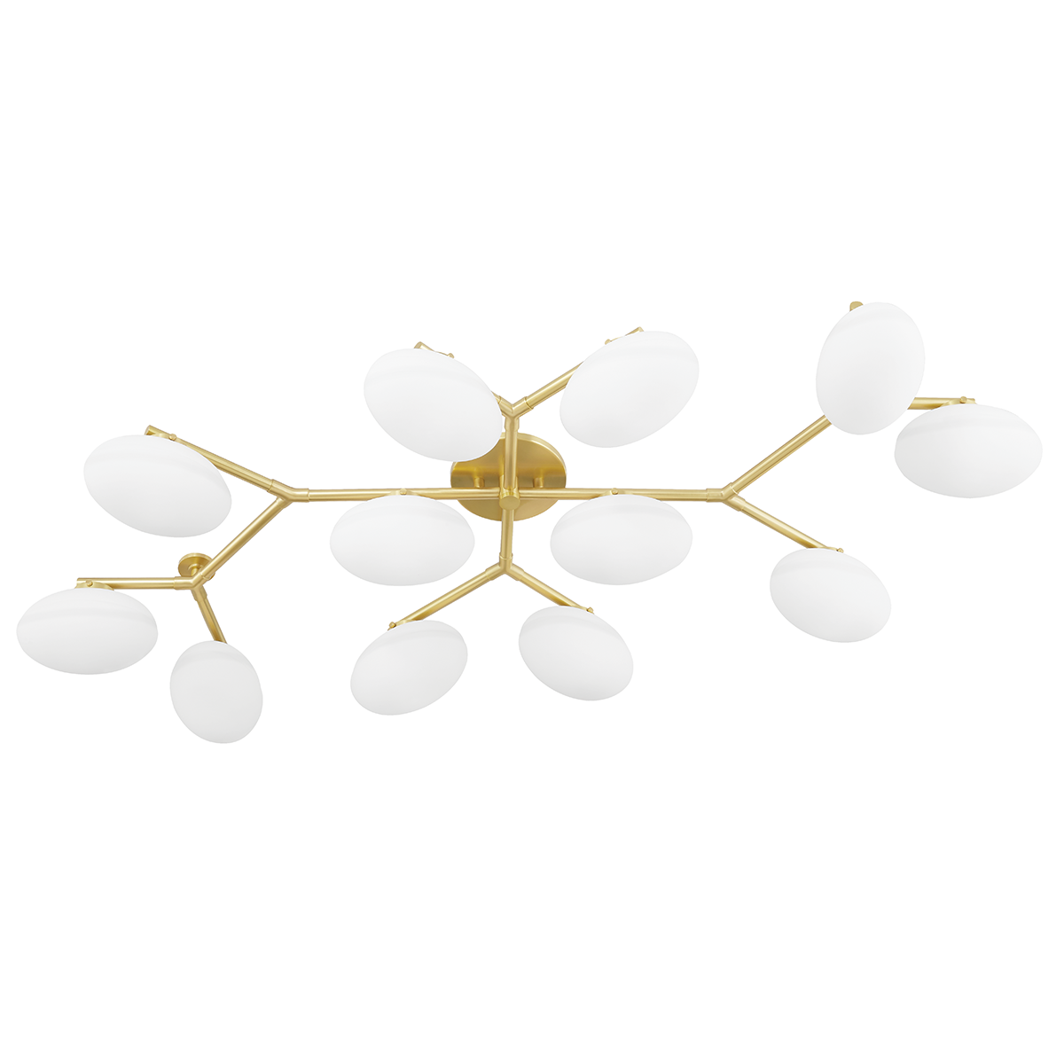 wagner-semi-flush-5559-AGB