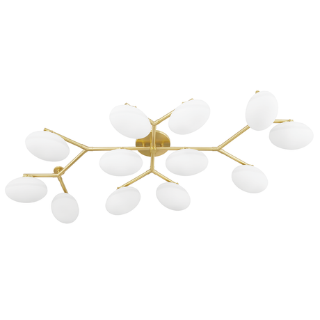 wagner-semi-flush-5559-AGB