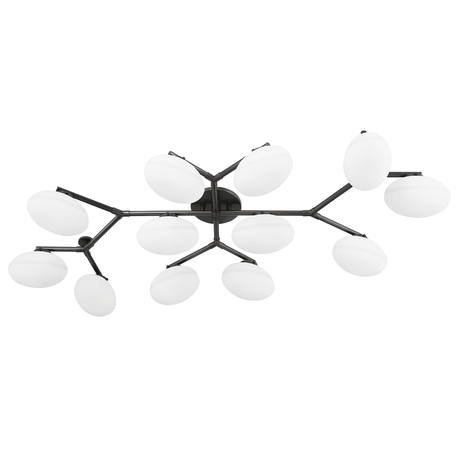wagner-semi-flush-5559-OB