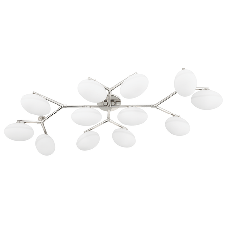 wagner-semi-flush-5559-PN