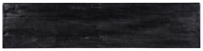 Hooker Furniture 69in Entertainment Console 5560-55469-DKW