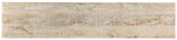 Hooker Furniture Door Entertainment Console 5560-55486-LTWD
