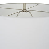 Breton Table Lamp