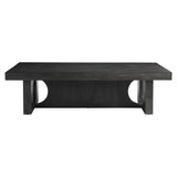 MICAH COCKTAIL TABLE
