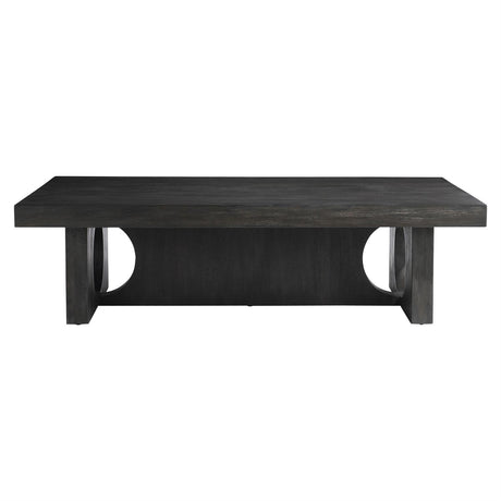 MICAH COCKTAIL TABLE