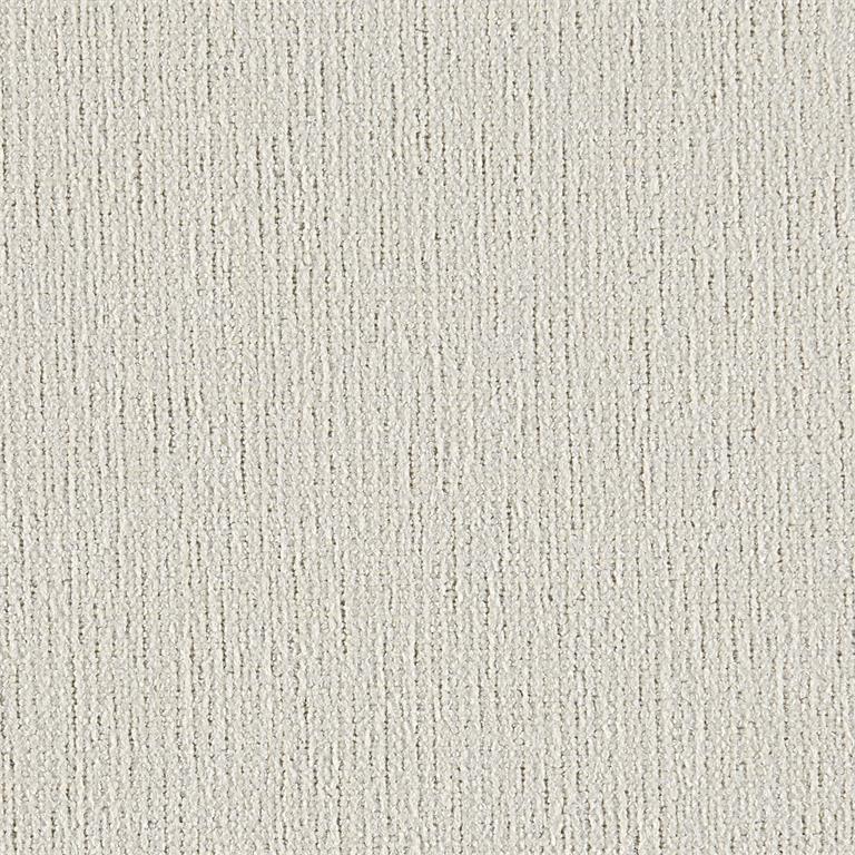 GERMAIN FABRIC POWER MOTION SOFA