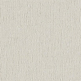 GERMAIN FABRIC POWER MOTION SOFA