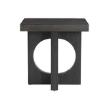 MICAH SIDE TABLE