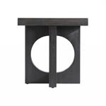MICAH SIDE TABLE