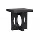 MICAH SIDE TABLE
