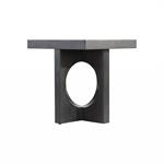 MICAH SIDE TABLE