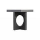 MICAH SIDE TABLE