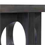 MICAH SIDE TABLE