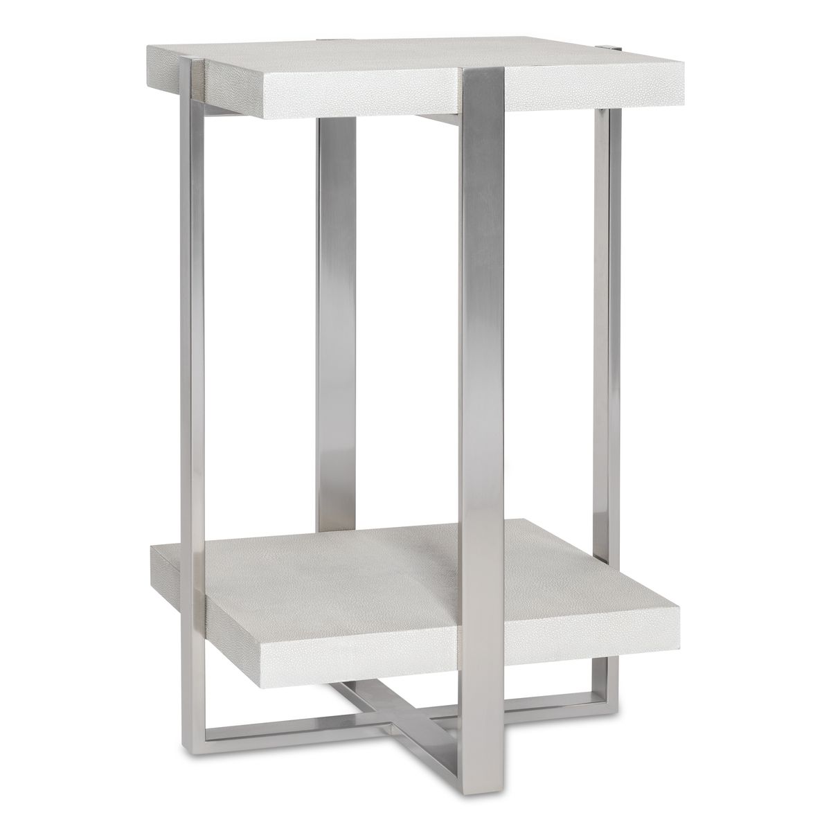 Arnaut Accent Table