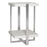 Arnaut Accent Table