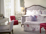 monroe-writing-desk-MN5787